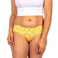 Conni Brief Underwear Oopsie Daisy