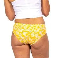 Conni Brief Underwear Oopsie Daisy