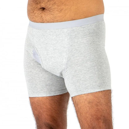Conni Kalven Underwear Grey