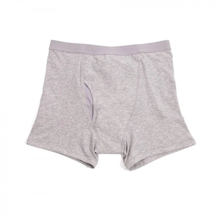 Conni Kalven Underwear Grey