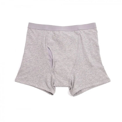 Conni Kalven Underwear Grey