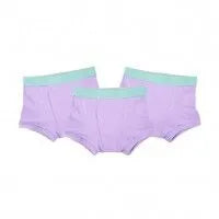 Conni Tackers Underwear Bubblegum