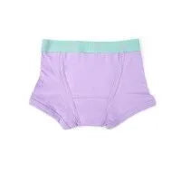 Conni Tackers Underwear Bubblegum
