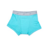 Conni Tackers Underwear Aqua