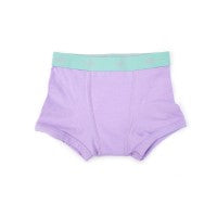 Conni Tackers Sport Underwear Bubblegum
