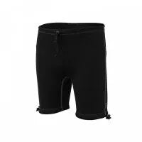 Conni Adult Swim Shorts Black