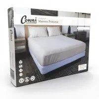 Bedding - Toggle