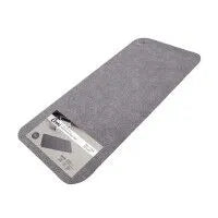 Conni Anti-Slip Floor Mat Marathon Runner