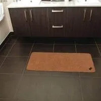 Conni Anti-Slip Floor Mat