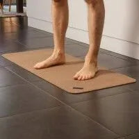 Conni Anti-Slip Floor Mat