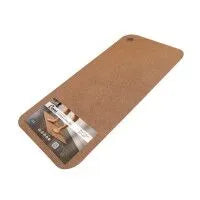 Conni Anti-Slip Floor Mat