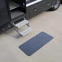 Conni Anti-Slip Floor Mat Marathon Runner