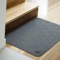 Conni Floor Mat