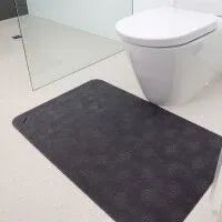 Conni Floor Mat