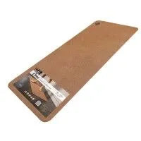 Conni Anti-Slip Floor Mat - Long Runner