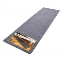 Conni Anti-Slip Floor Mat - Long Runner