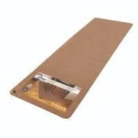 Conni Anti-Slip Floor Mat Marathon Runner