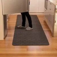 Conni Anti-Slip Floor Mat - Long Runner