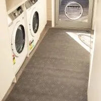 Conni Anti-Slip Floor Mat - Long Runner