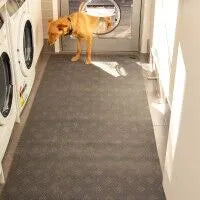 Conni Anti-Slip Floor Mat - Long Runner