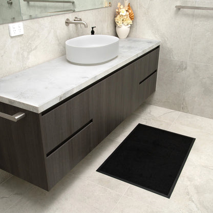 Absorbent Inco Floor Mat