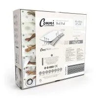 Conni Bed Pad