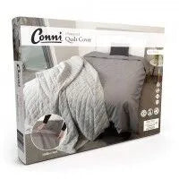 Quilt Cover