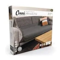 Conni Allrounder Pad Mauve