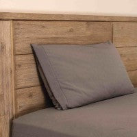 Bedding - Micro Plush