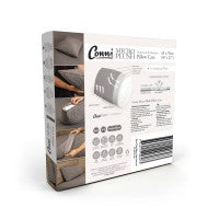 Conni Pillow Protector
