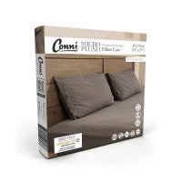 Conni Pillow Protector