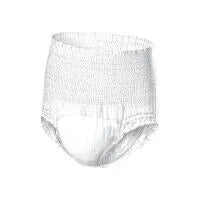 Conni Pull-Ons Large