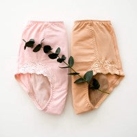 Conni Chantilly Underwear