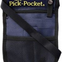 Pick-Pocket